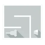 Begin SVG Icon